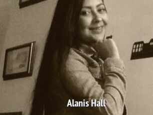 Alanis_Hall