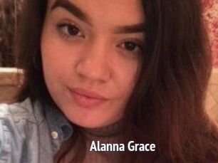 Alanna_Grace