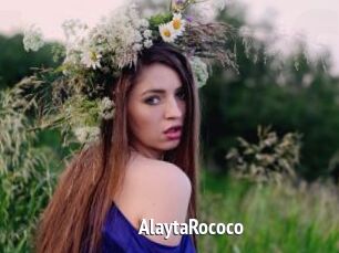 AlaytaRococo