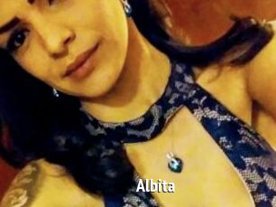 Albita