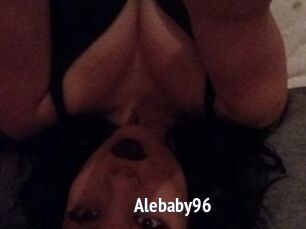 Alebaby96