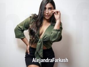 AlejandraFarkash