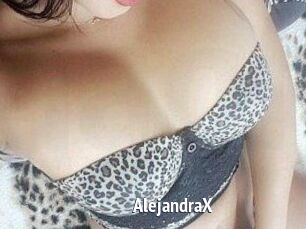 Alejandra_X