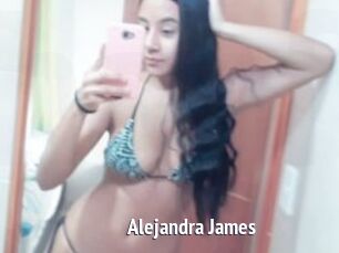 Alejandra_James