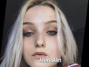 AleksaAlet