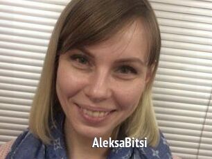 Aleksa_Bitsi