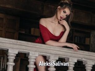 AleksiSalivan