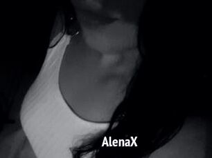 AlenaX