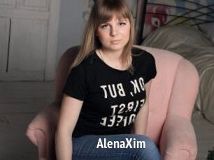 AlenaXim