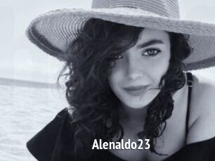 Alenaldo23