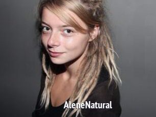 AleneNatural