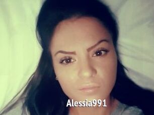 Alessia991