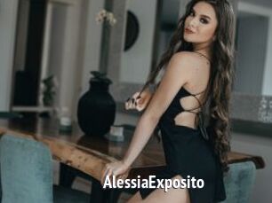 AlessiaExposito