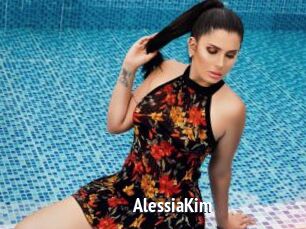 AlessiaKim