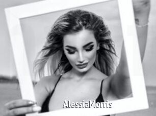 AlessiaMorris