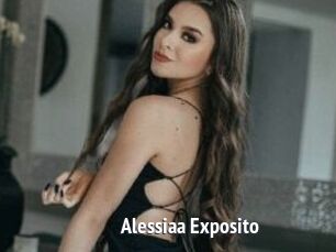 Alessiaa_Exposito