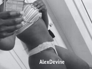 Alex_Devine