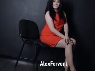 AlexFervent