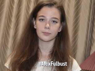 AlexFulbust