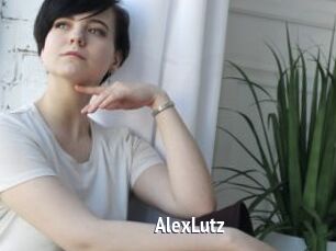 AlexLutz