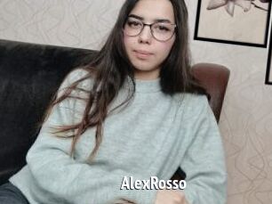 AlexRosso