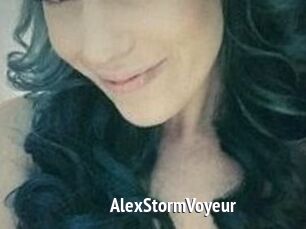 AlexStorm_Voyeur