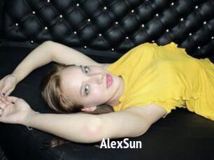 AlexSun