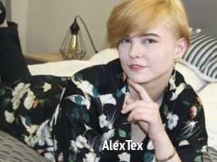 AlexTex