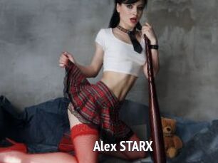 Alex_STARX