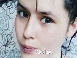 Alex_lav