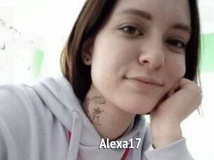 Alexa17