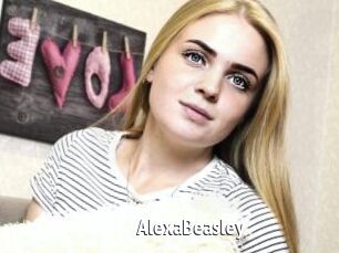 AlexaBeasley