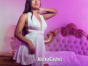 AlexaCastel