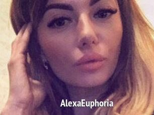 AlexaEuphoria