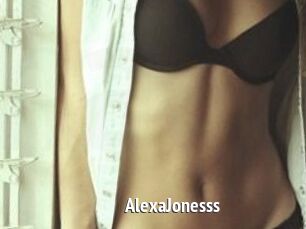 Alexa_Jonesss