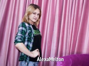 AlexaMelton