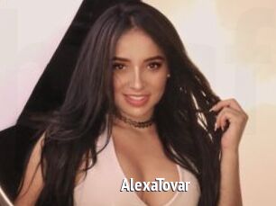 AlexaTovar