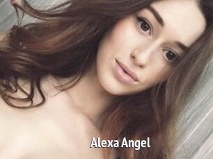 Alexa_Angel