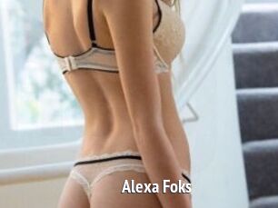 Alexa_Foks