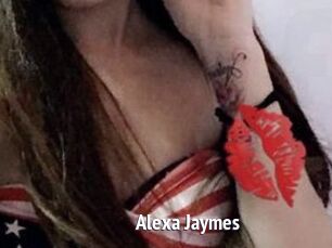 Alexa_Jaymes