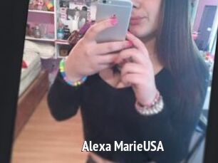 Alexa_MarieUSA