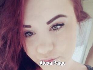 Alexa_Paige