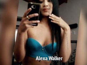 Alexa_Walker