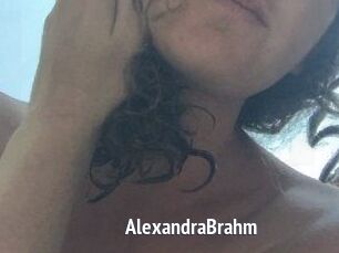 AlexandraBrahm