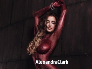 AlexandraClark