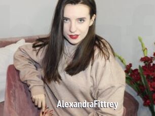 AlexandraFittrey