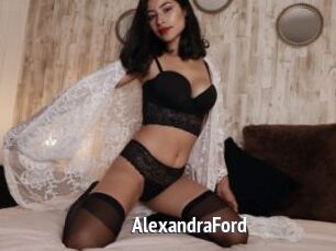 AlexandraFord