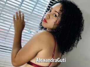 AlexandraGuti