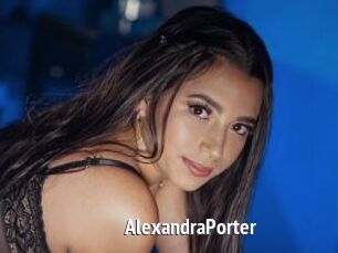 AlexandraPorter