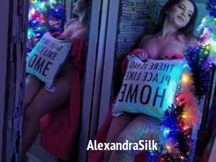 AlexandraSilk